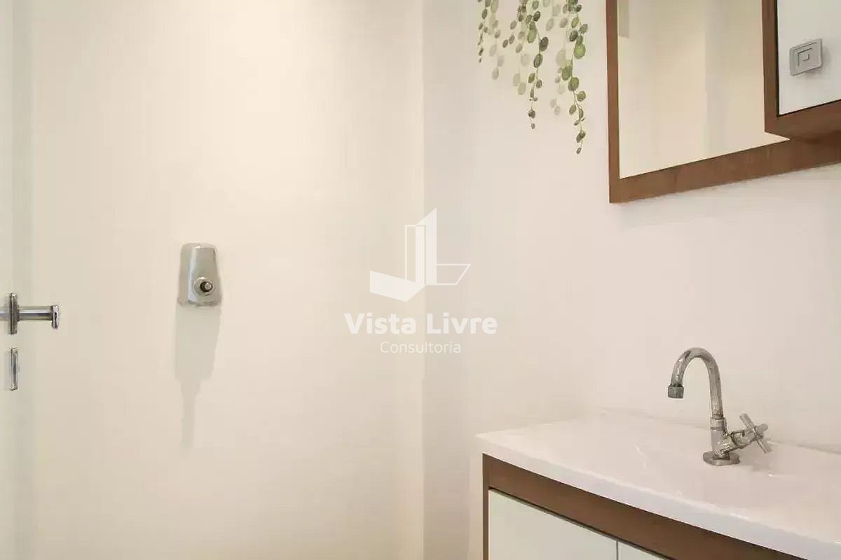 Apartamento à venda com 2 quartos, 86m² - Foto 34