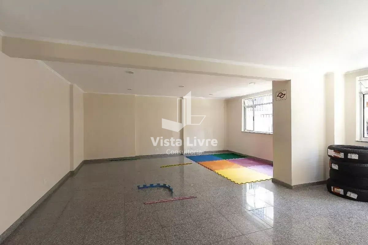 Apartamento à venda com 2 quartos, 86m² - Foto 43
