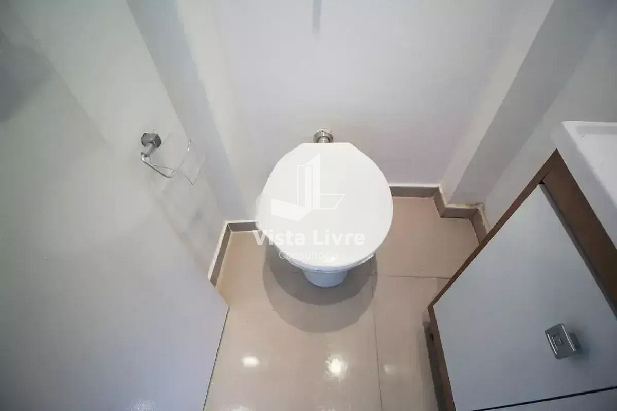 Apartamento à venda com 2 quartos, 86m² - Foto 32