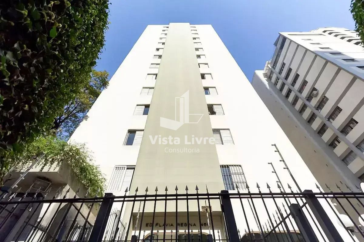 Apartamento à venda com 2 quartos, 86m² - Foto 39
