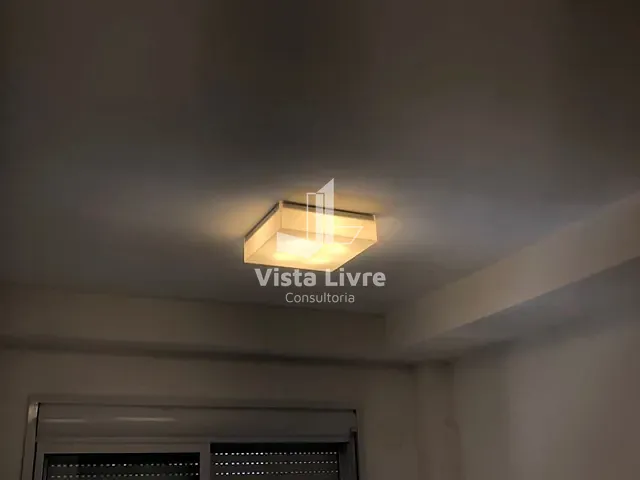 Apartamento com 79m² 1 quarto e 1 banheiro, à venda, no bairro Água Branca em São Paulo