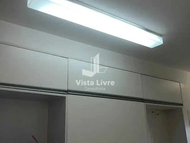 Apartamento com 79m² 1 quarto e 1 banheiro, à venda, no bairro Água Branca em São Paulo