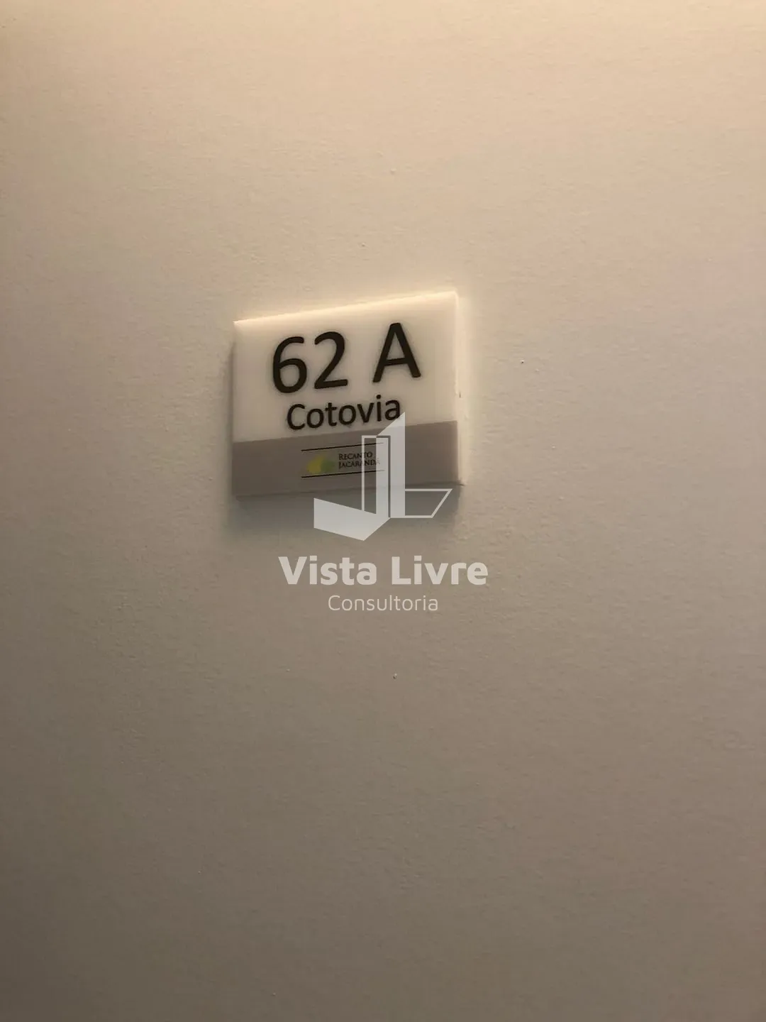 Apartamento, 1 quarto, 79 m² - Foto 37