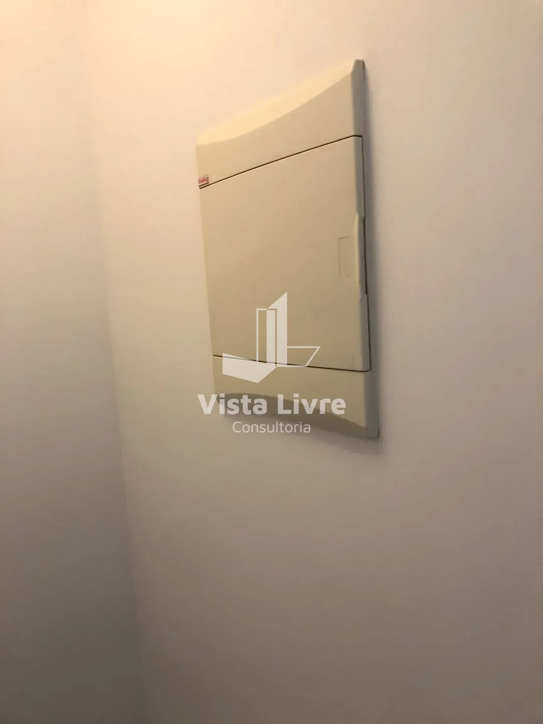 Apartamento, 1 quarto, 79 m² - Foto 32