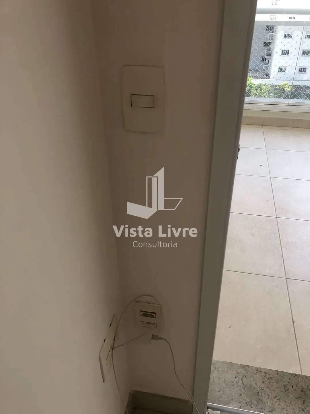 Apartamento, 1 quarto, 79 m² - Foto 19
