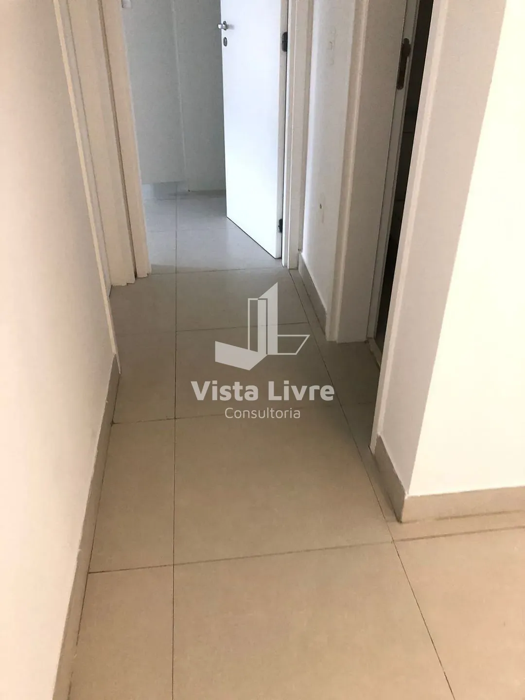 Apartamento, 1 quarto, 79 m² - Foto 17