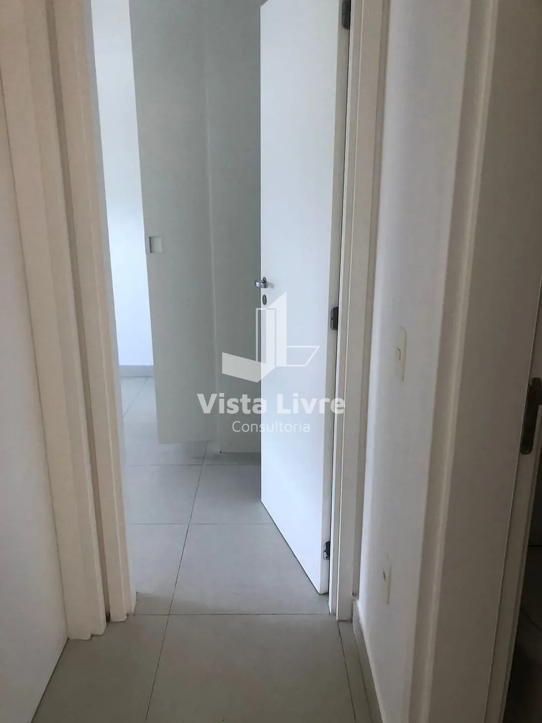 Apartamento, 1 quarto, 79 m² - Foto 18