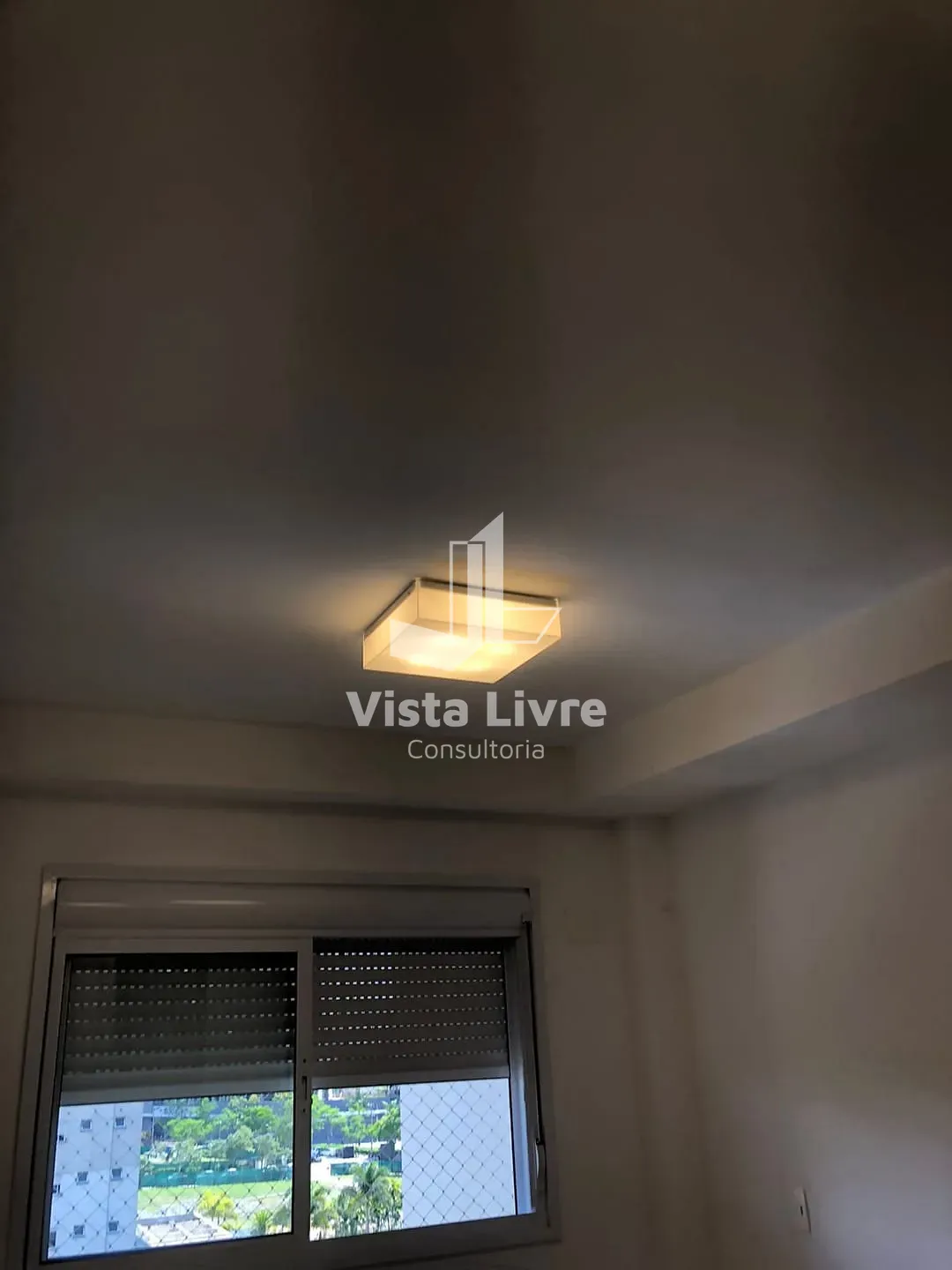 Apartamento, 1 quarto, 79 m² - Foto 4