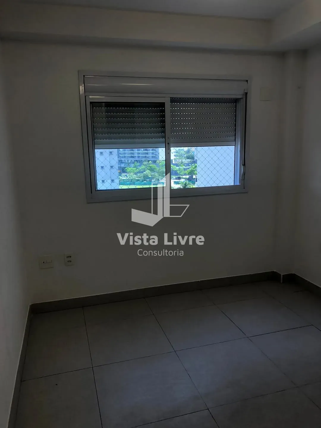 Apartamento, 1 quarto, 79 m² - Foto 20