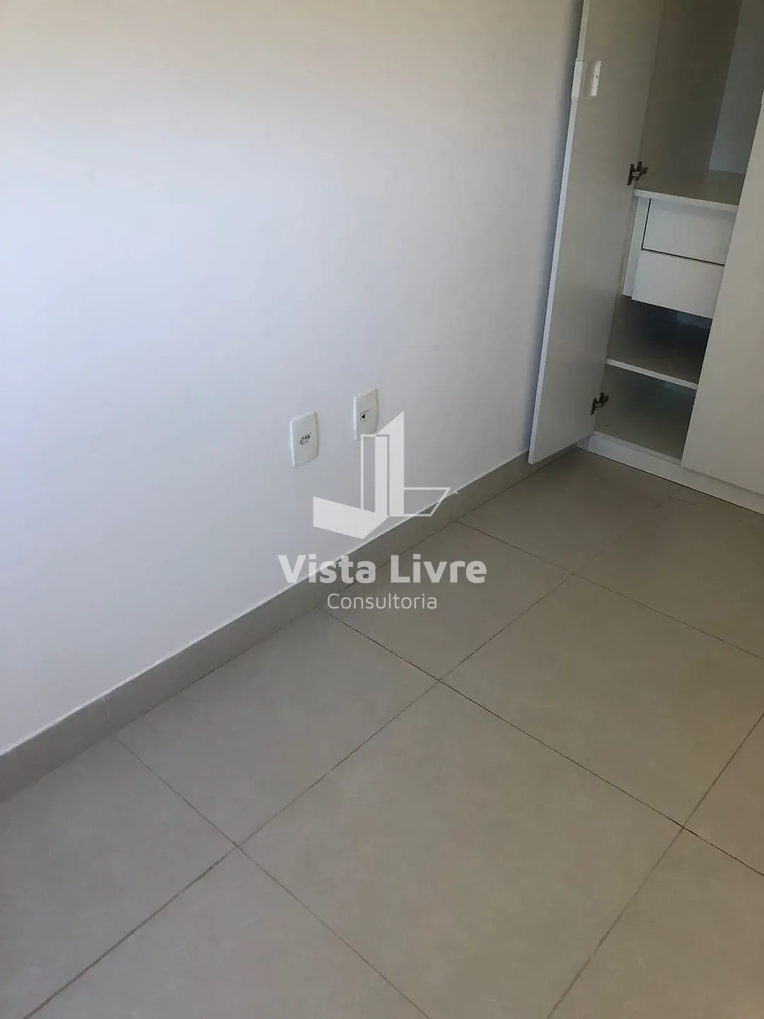 Apartamento, 1 quarto, 79 m² - Foto 22