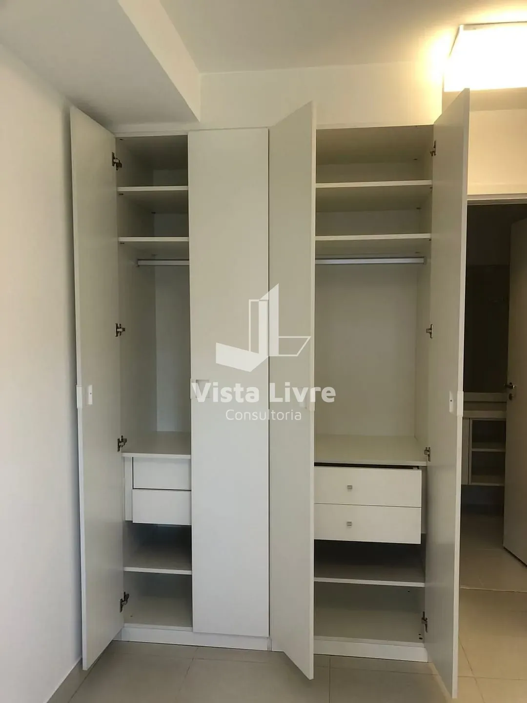 Apartamento, 1 quarto, 79 m² - Foto 24