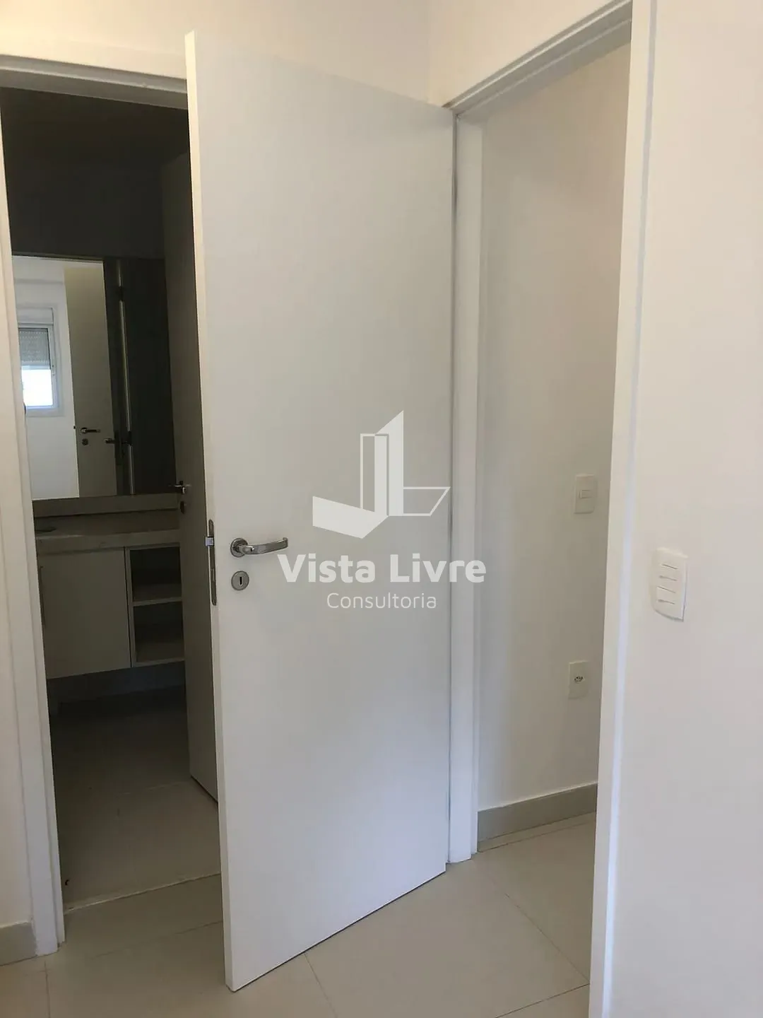 Apartamento, 1 quarto, 79 m² - Foto 25