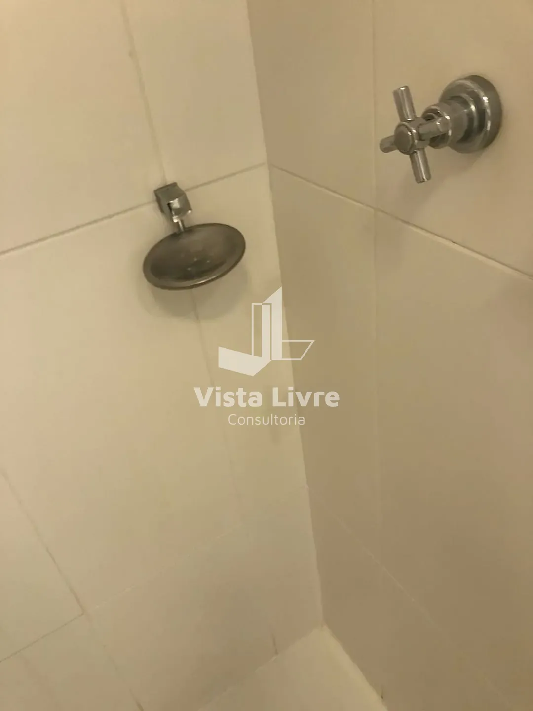 Apartamento, 1 quarto, 79 m² - Foto 36