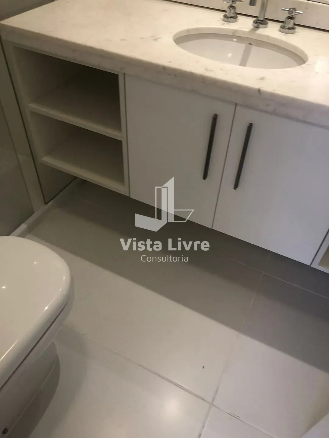 Apartamento, 1 quarto, 79 m² - Foto 12