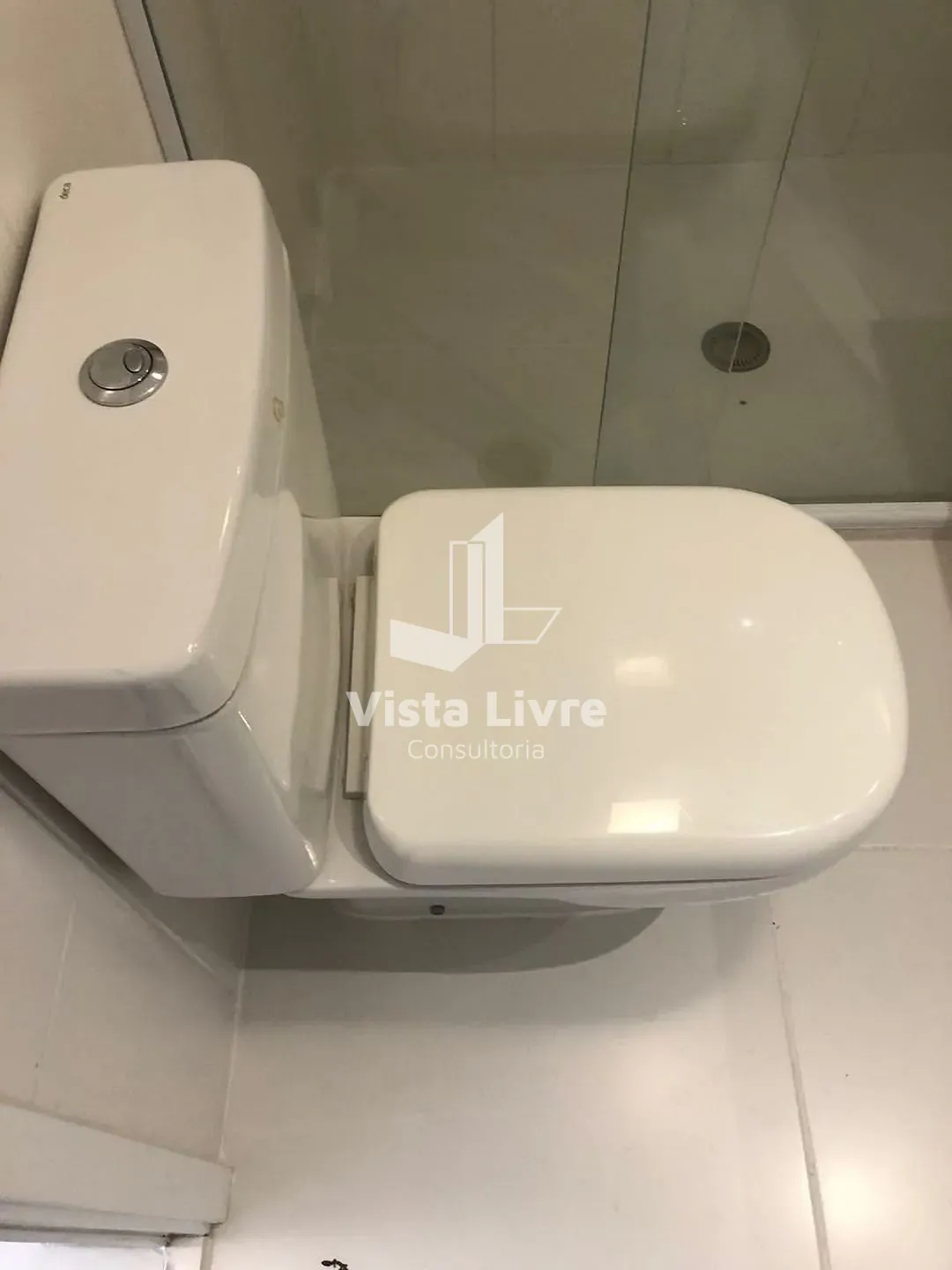 Apartamento, 1 quarto, 79 m² - Foto 35