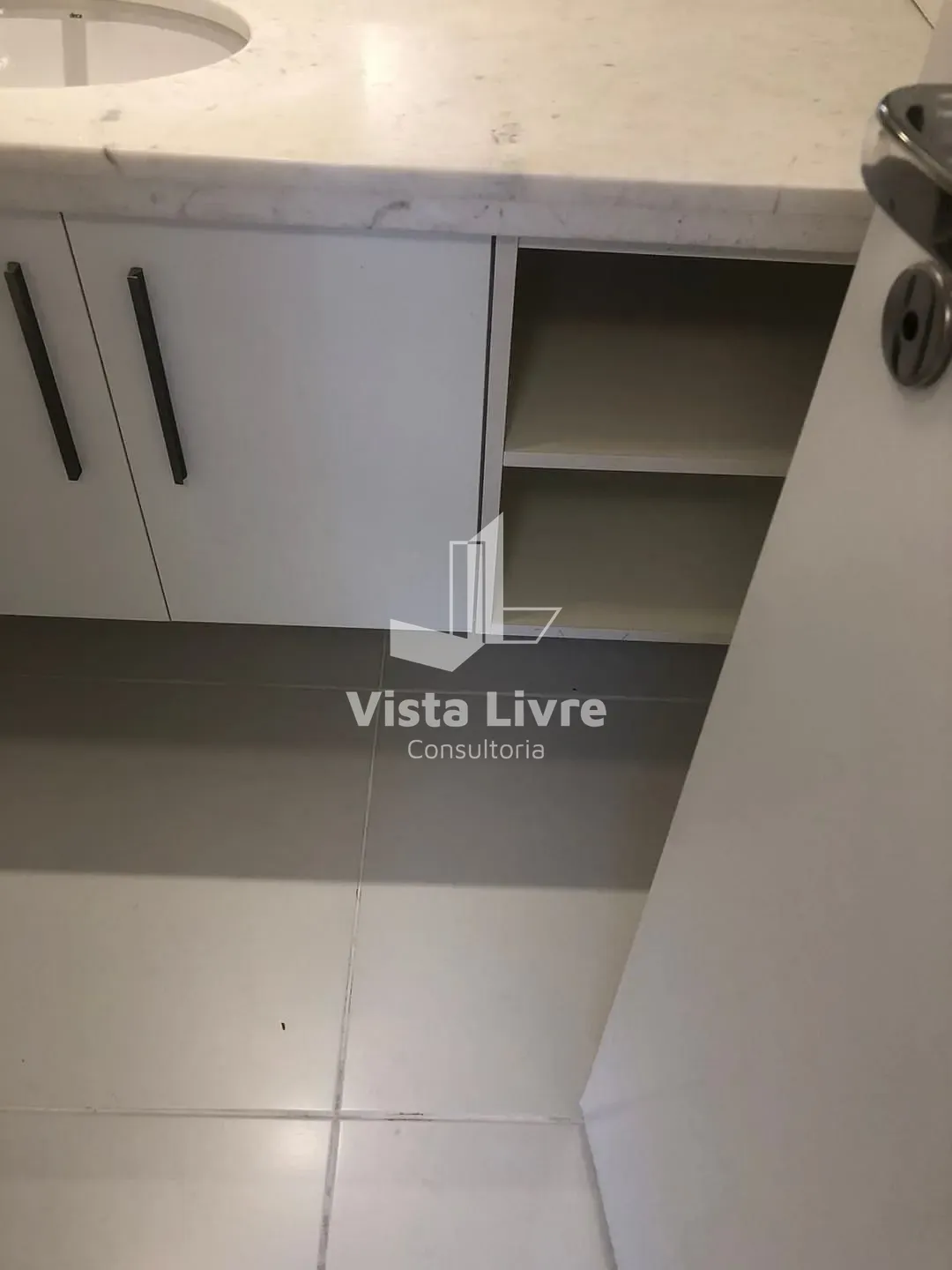 Apartamento, 1 quarto, 79 m² - Foto 8