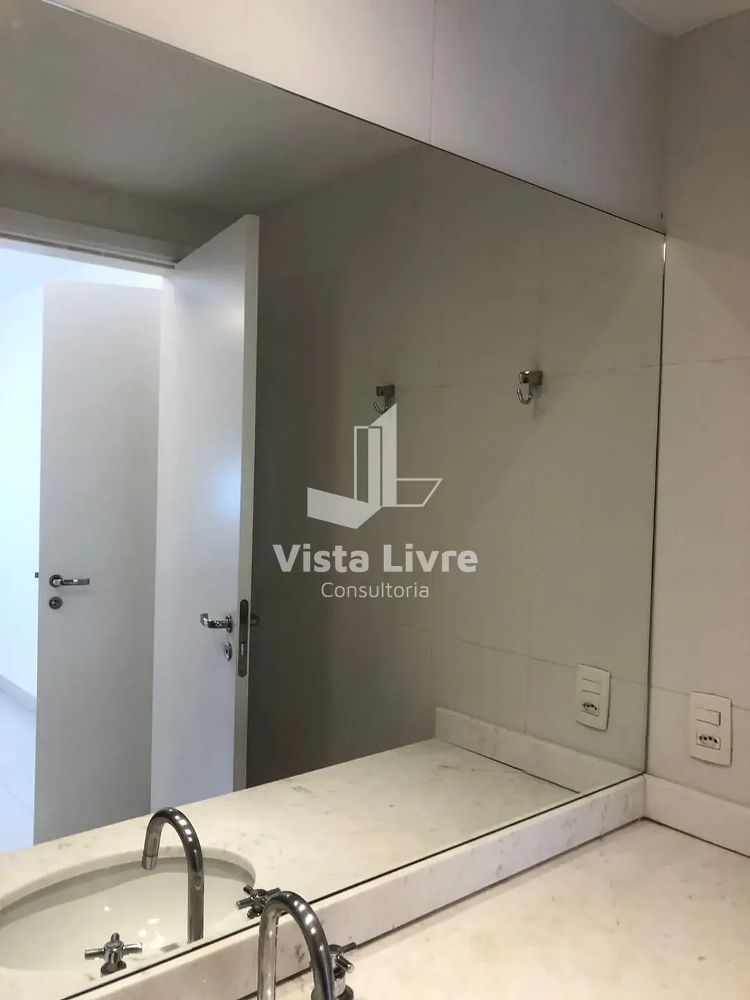 Apartamento, 1 quarto, 79 m² - Foto 34