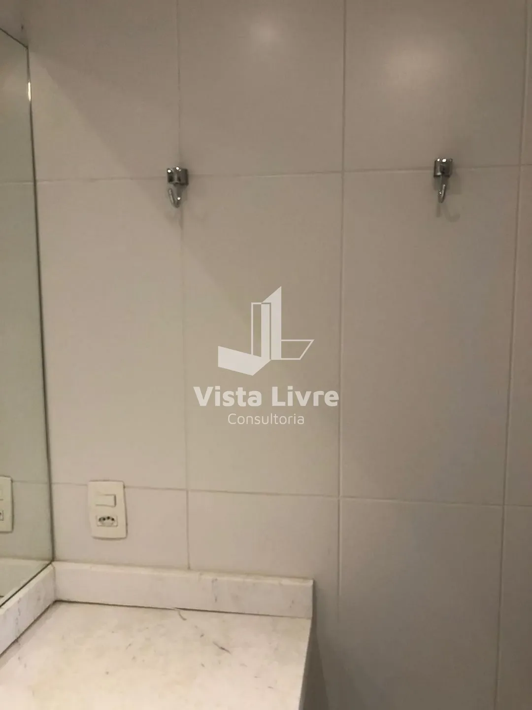 Apartamento, 1 quarto, 79 m² - Foto 26