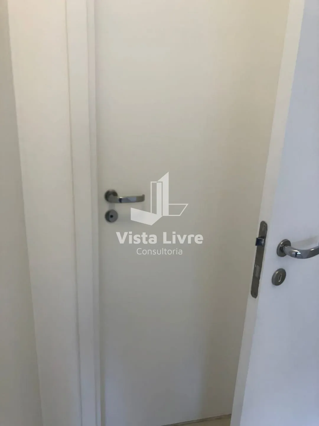 Apartamento, 1 quarto, 79 m² - Foto 27