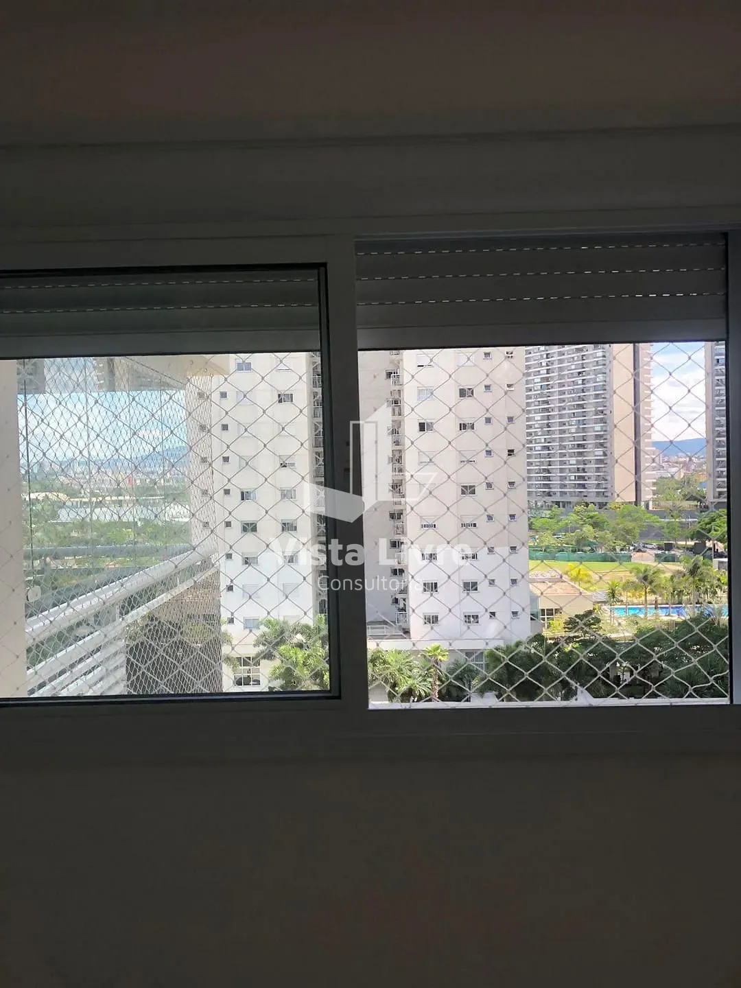 Apartamento, 1 quarto, 79 m² - Foto 21