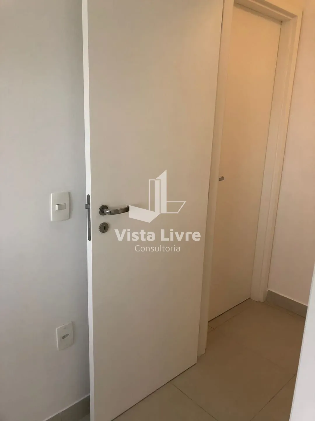 Apartamento, 1 quarto, 79 m² - Foto 28
