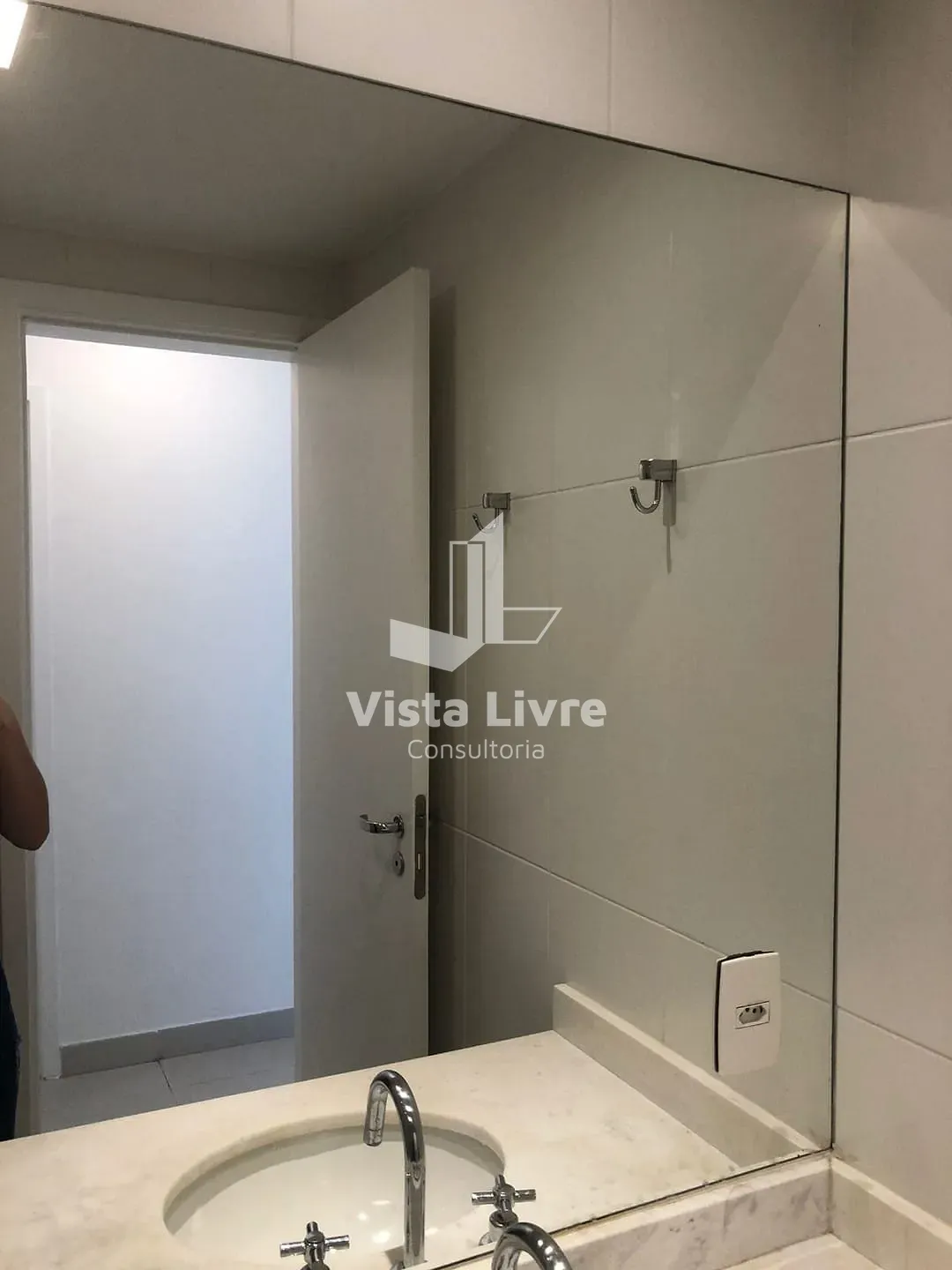Apartamento, 1 quarto, 79 m² - Foto 30