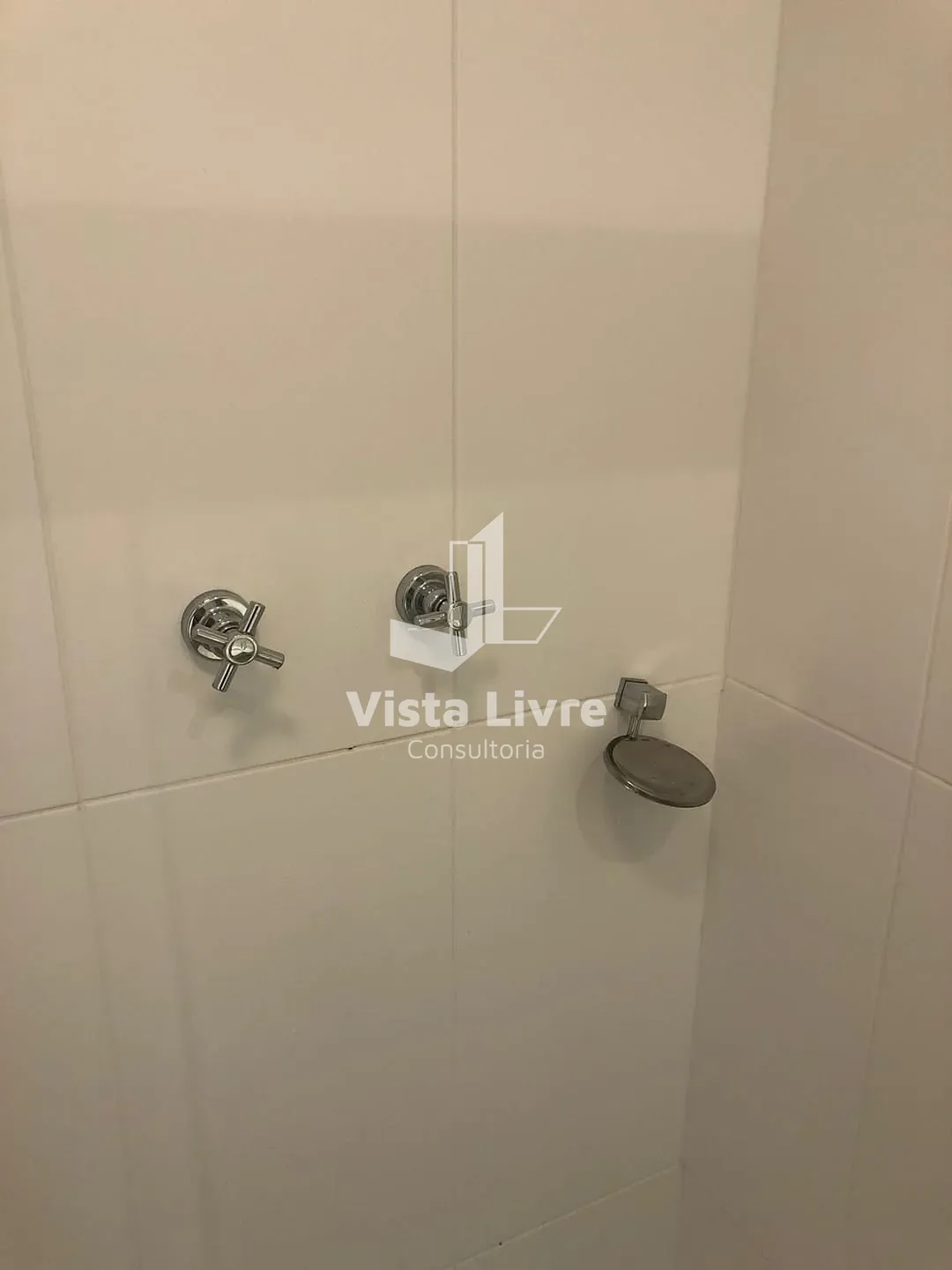 Apartamento, 1 quarto, 79 m² - Foto 33