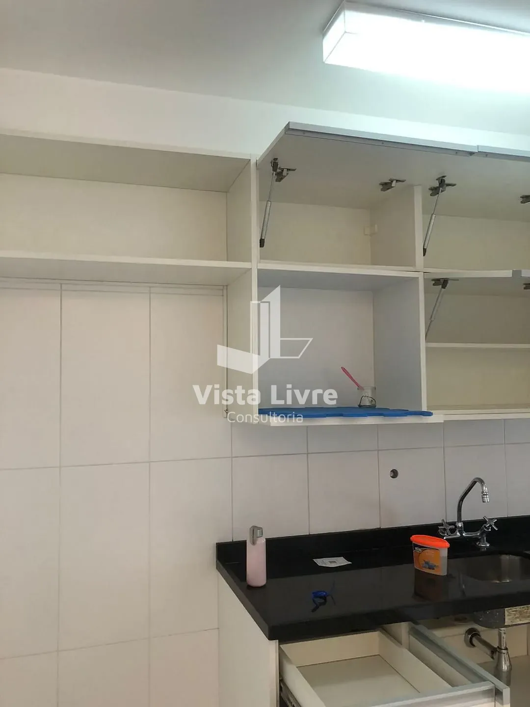 Apartamento, 1 quarto, 79 m² - Foto 9