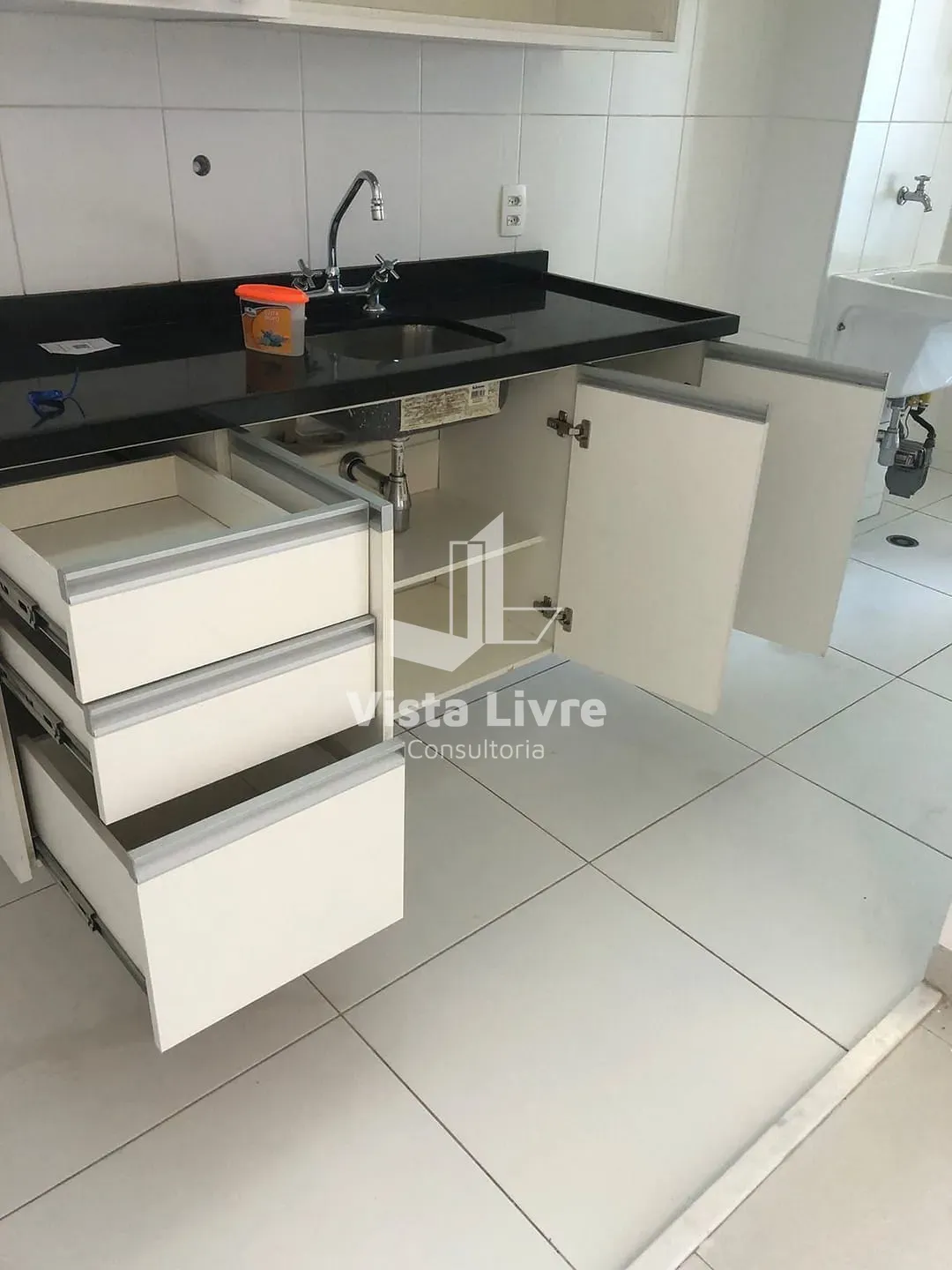 Apartamento, 1 quarto, 79 m² - Foto 10