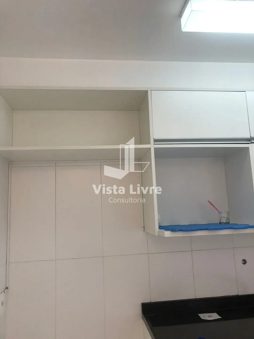 Apartamento, 1 quarto, 79 m² - Foto 11
