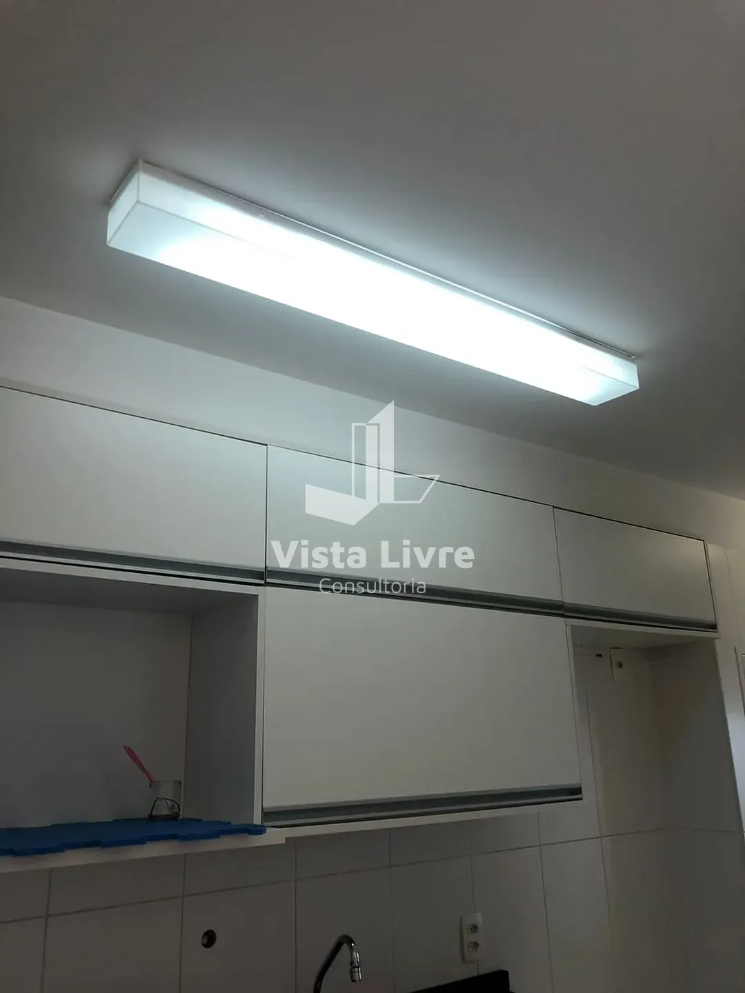 Apartamento, 1 quarto, 79 m² - Foto 5