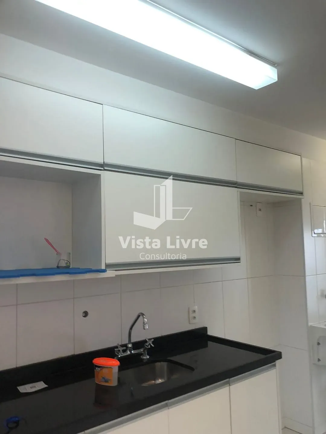 Apartamento, 1 quarto, 79 m² - Foto 6