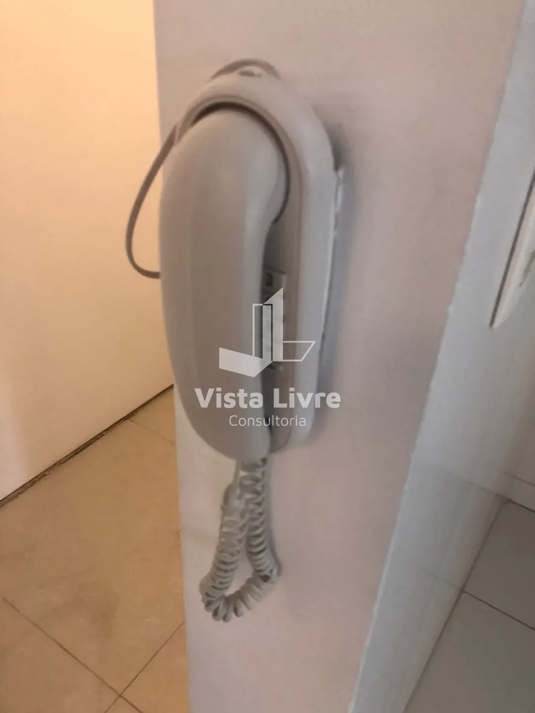 Apartamento, 1 quarto, 79 m² - Foto 16