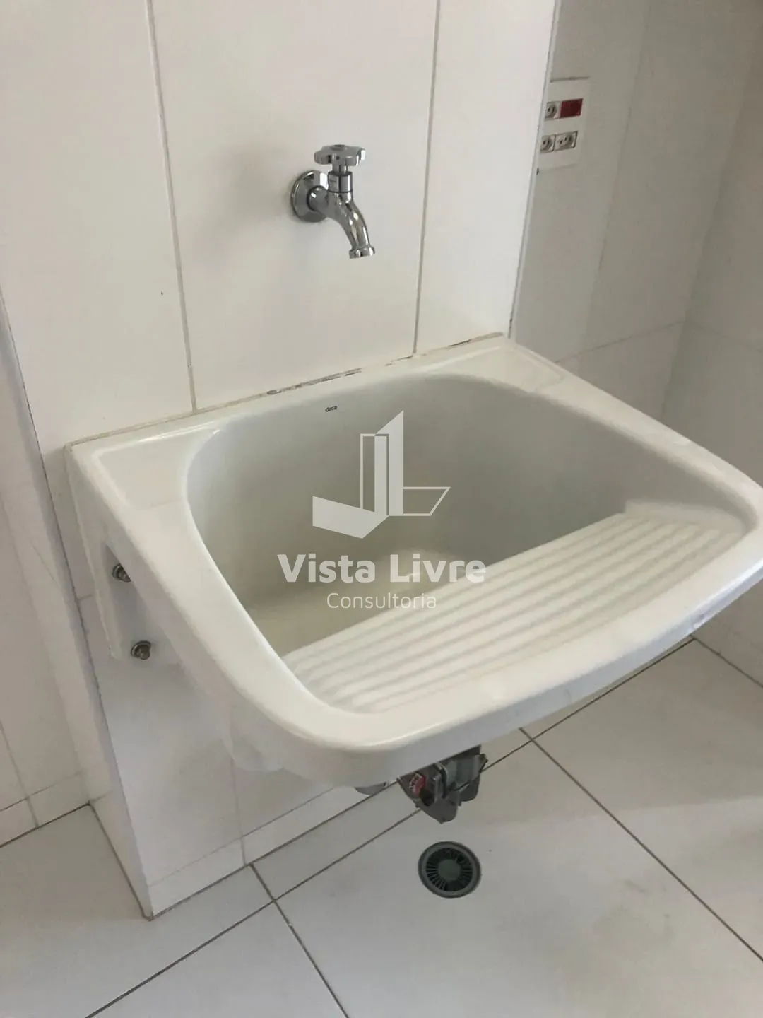 Apartamento, 1 quarto, 79 m² - Foto 14