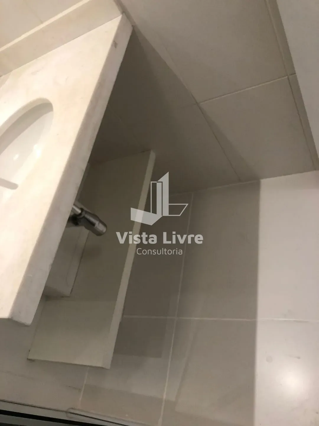 Apartamento, 1 quarto, 79 m² - Foto 31
