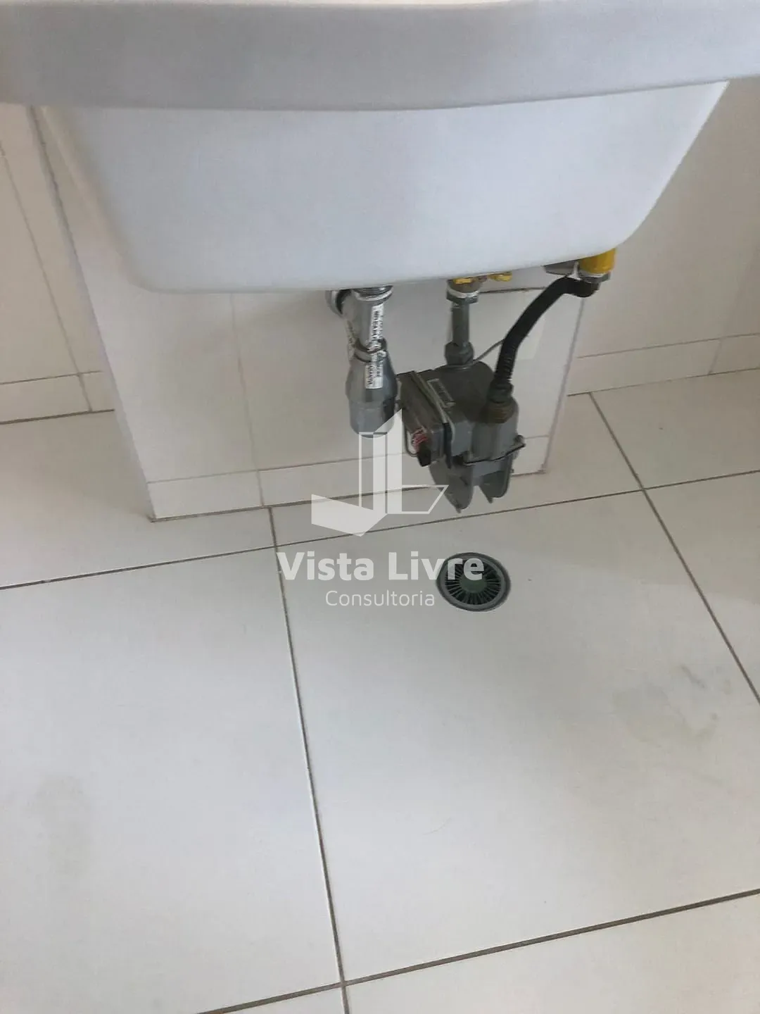 Apartamento, 1 quarto, 79 m² - Foto 15