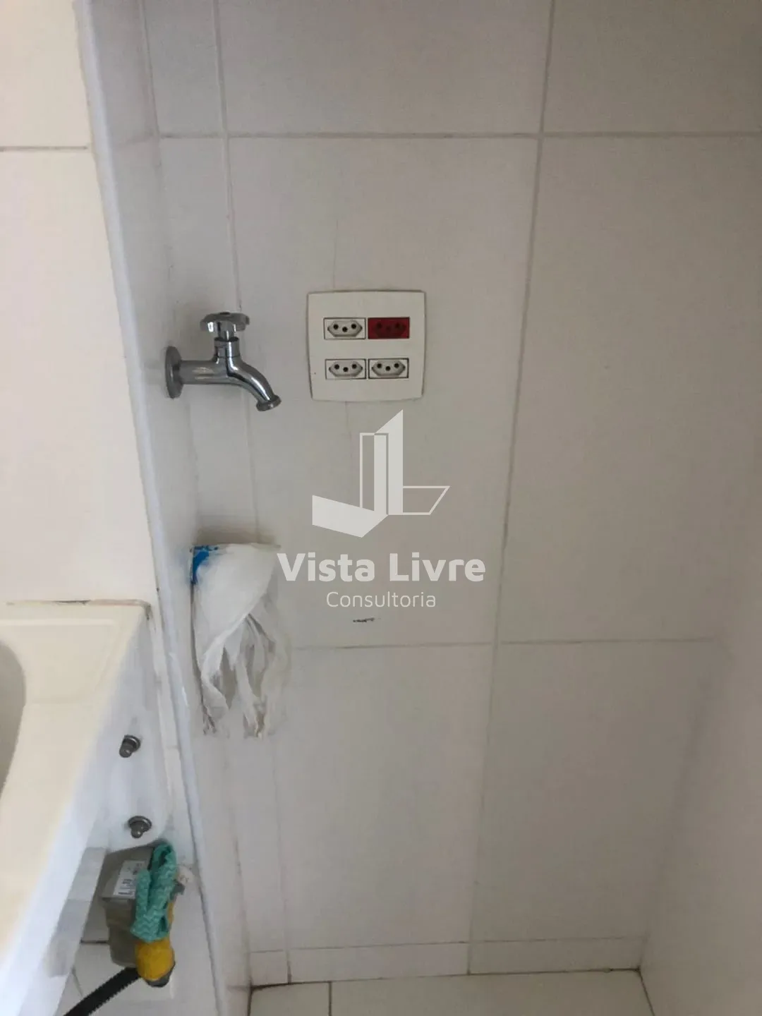 Apartamento, 1 quarto, 79 m² - Foto 13