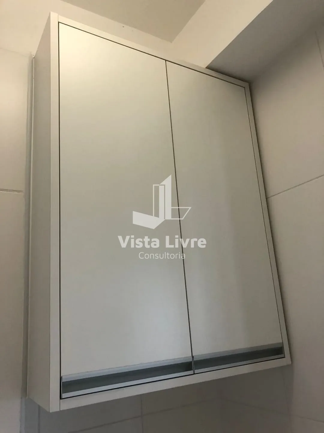 Apartamento, 1 quarto, 79 m² - Foto 23