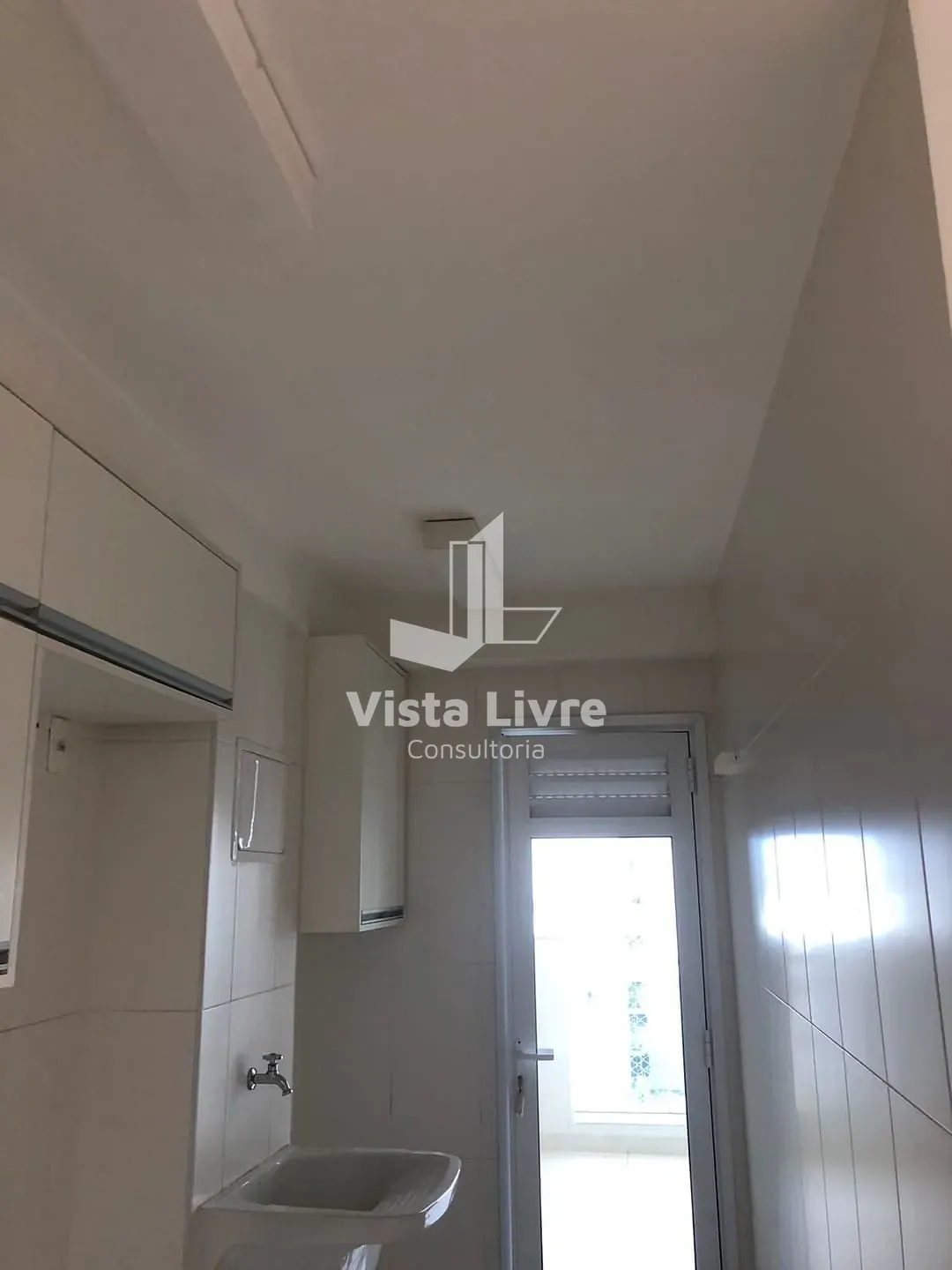 Apartamento, 1 quarto, 79 m² - Foto 7