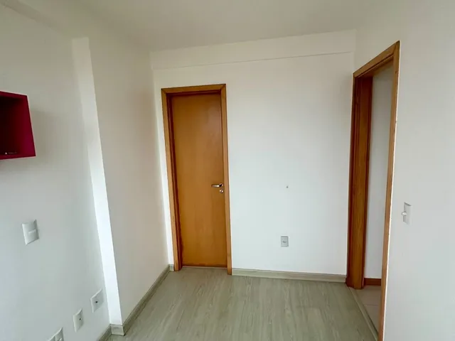 Apartamento 3 quartos e 3 banheiros, à venda, no bairro Praia Campista em Macaé