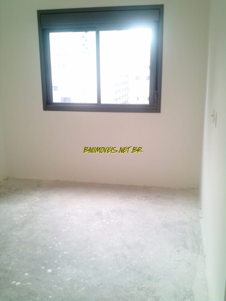 Apartamento, 1 quarto, 60 m² - Foto 7