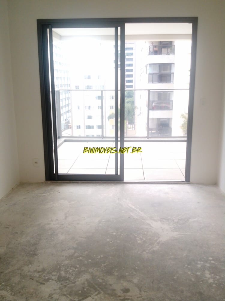 Apartamento, 1 quarto, 60 m² - Foto 5