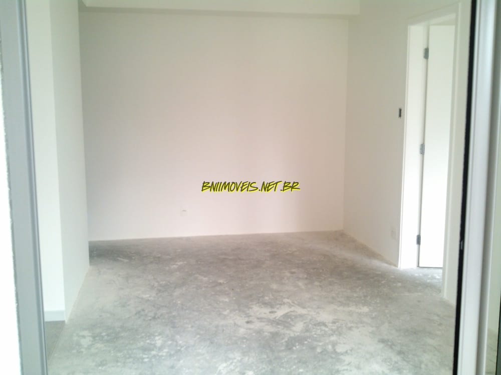 Apartamento, 1 quarto, 60 m² - Foto 4