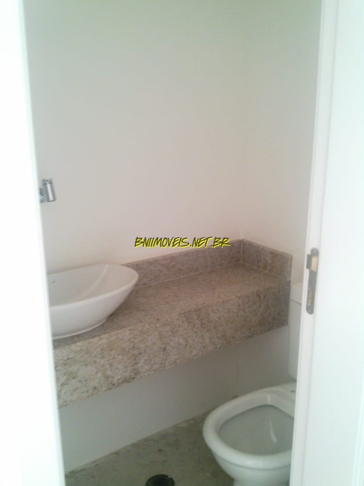Apartamento, 1 quarto, 60 m² - Foto 14