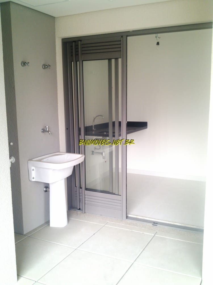 Apartamento, 1 quarto, 60 m² - Foto 12