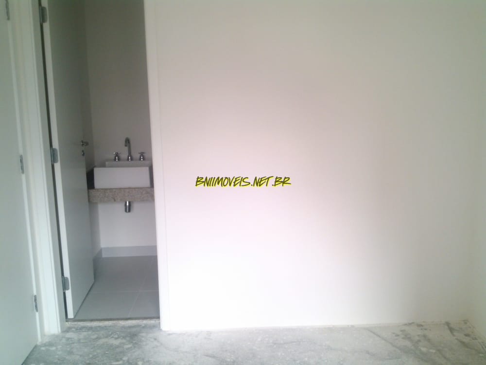 Apartamento, 1 quarto, 60 m² - Foto 6
