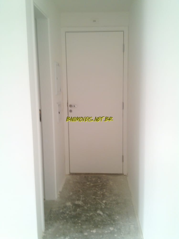 Apartamento, 1 quarto, 60 m² - Foto 13