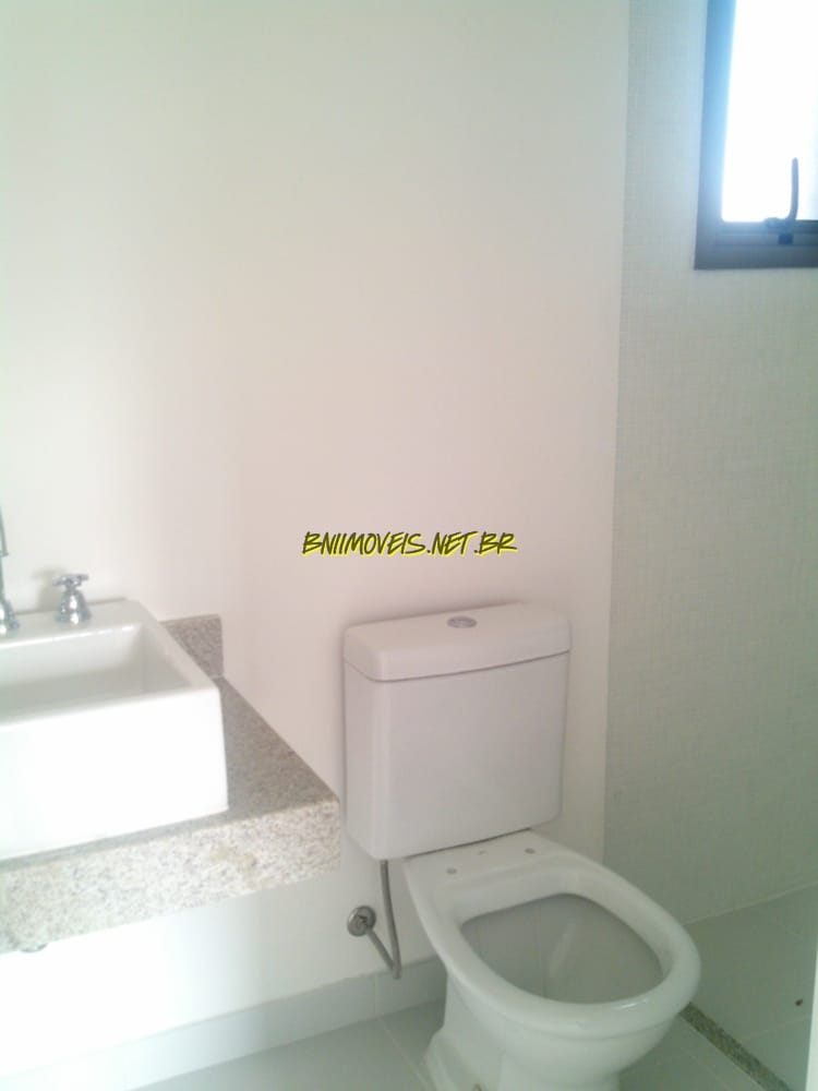 Apartamento, 1 quarto, 60 m² - Foto 8