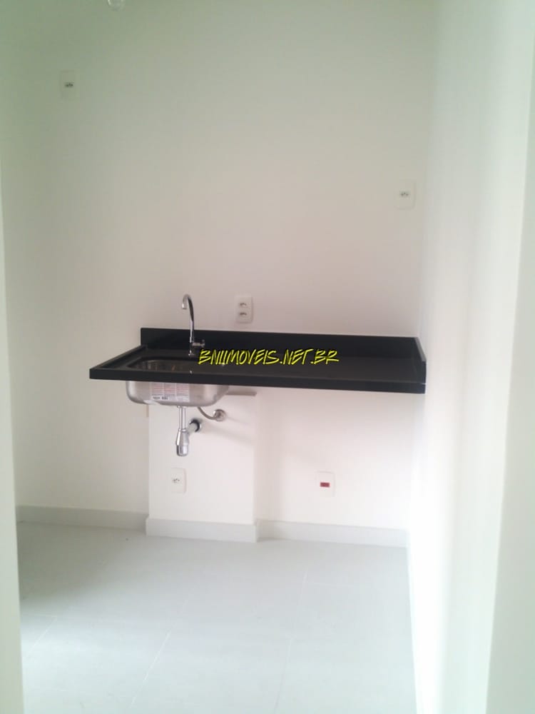 Apartamento, 1 quarto, 60 m² - Foto 10