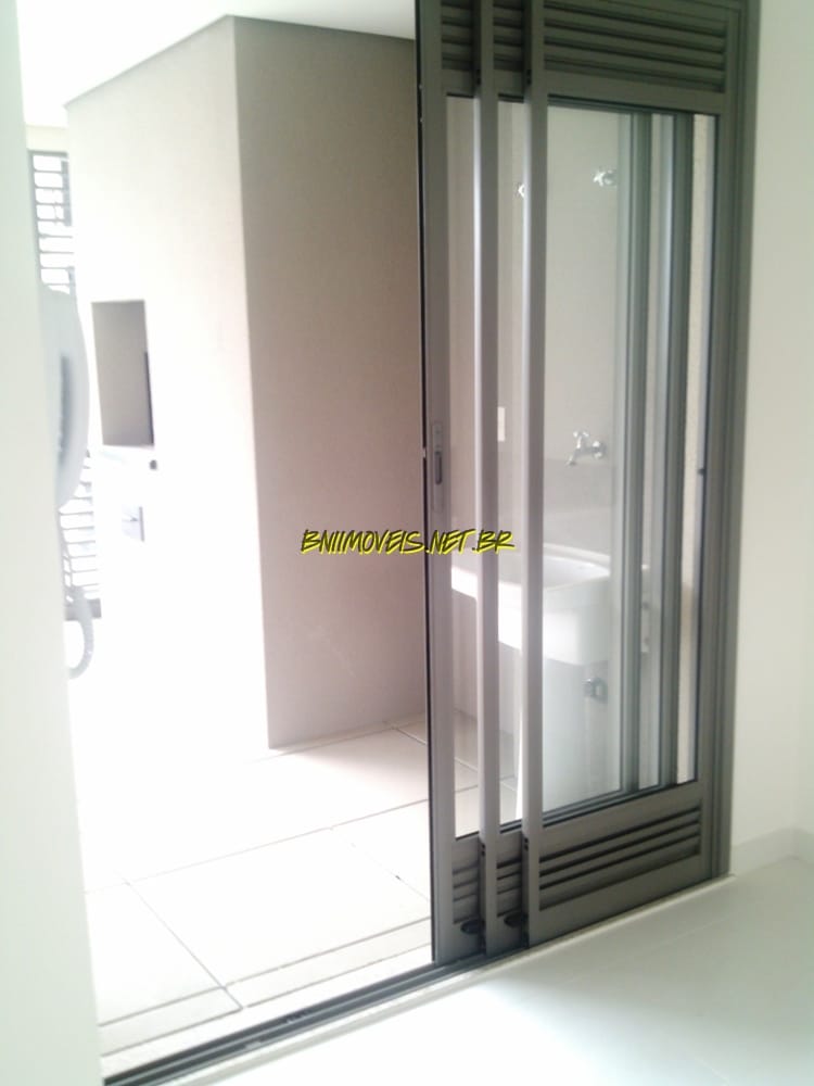 Apartamento, 1 quarto, 60 m² - Foto 11